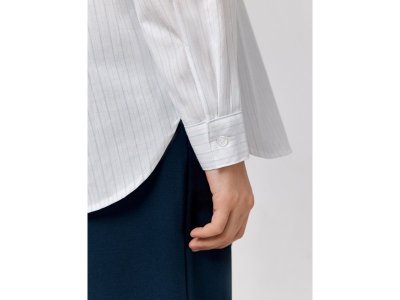 Блузка Acoola 1-00462165_8