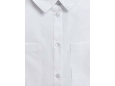 Блузка Acoola 1-00462173_3