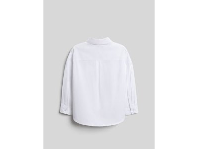 Блузка Acoola 1-00462173_4