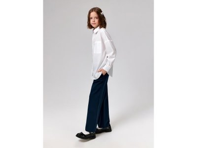 Блузка Acoola 1-00462173_5