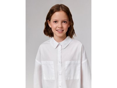 Блузка Acoola 1-00462173_6