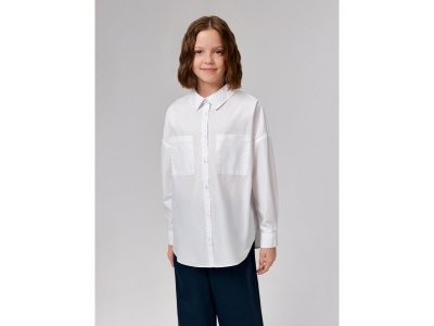 Блузка Acoola 1-00462173_7