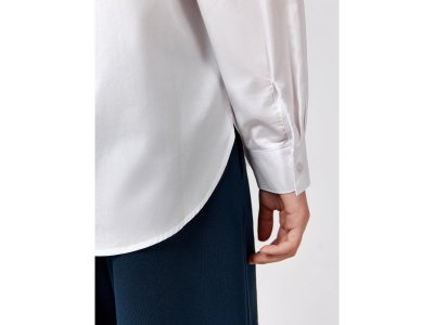 Блузка Acoola 1-00462173_8