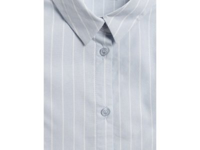 Блузка Acoola 1-00462180_3