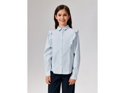 Блузка Acoola 1-00462180_5