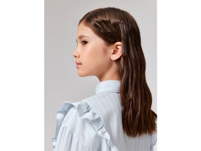 Блузка Acoola 1-00462180_6