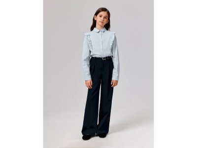 Блузка Acoola 1-00462180_7