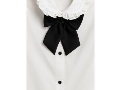 Блузка Acoola 1-00462187_3