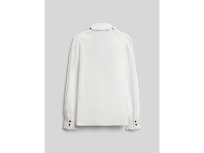 Блузка Acoola 1-00462187_4