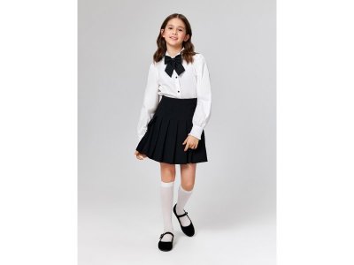 Блузка Acoola 1-00462187_5