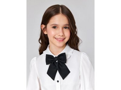 Блузка Acoola 1-00462187_6