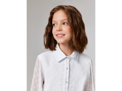 Блузка Acoola 1-00462195_3