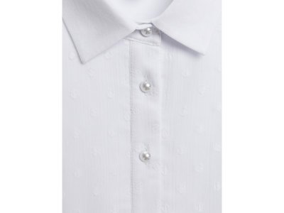 Блузка Acoola 1-00462195_4