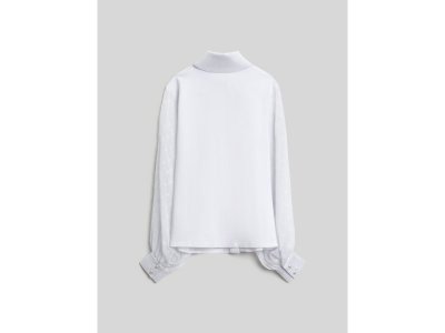 Блузка Acoola 1-00462195_5