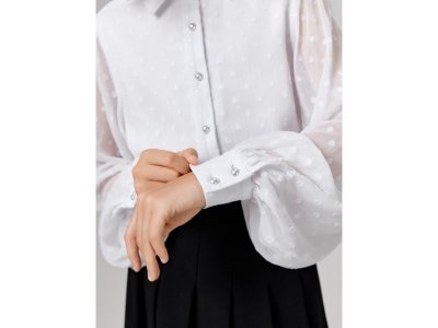 Блузка Acoola 1-00462195_6