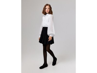 Блузка Acoola 1-00462195_7