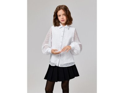 Блузка Acoola 1-00462195_8