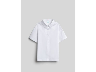 Блузка Acoola молочный 100462200