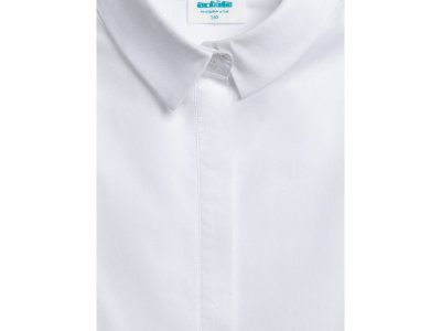 Блузка Acoola 1-00462201_3