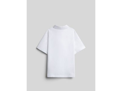 Блузка Acoola 1-00462201_4