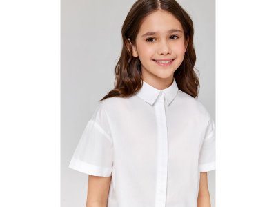 Блузка Acoola 1-00462201_5