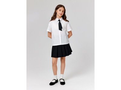 Блузка Acoola 1-00462201_6