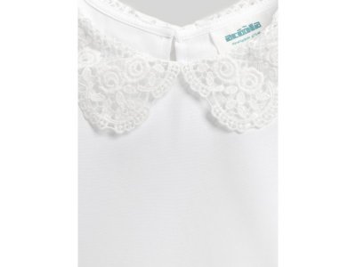 Блузка Acoola 1-00462209_3