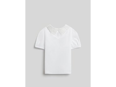 Блузка Acoola 1-00462209_4