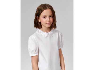 Блузка Acoola 1-00462209_5