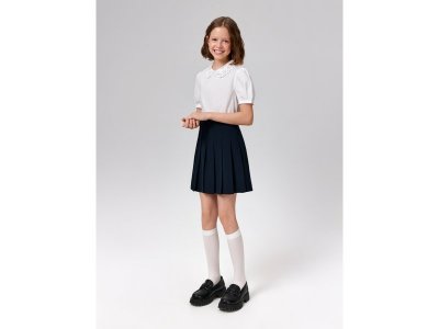 Блузка Acoola 1-00462209_6