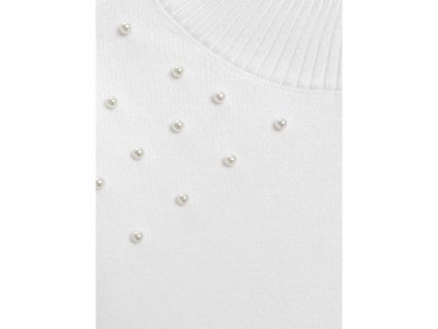 Свитер Acoola 1-00462221_3