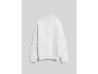 Свитер Acoola 1-00462221_4