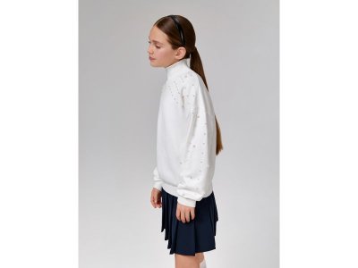 Свитер Acoola 1-00462221_5