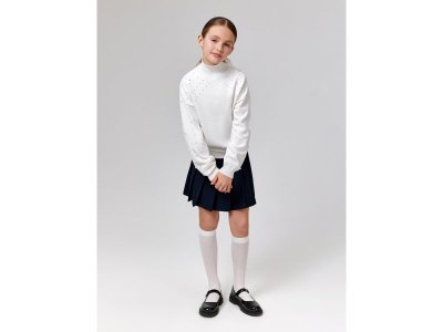 Свитер Acoola 1-00462221_6