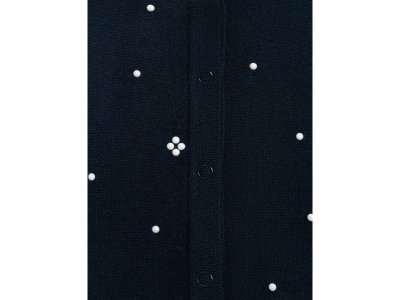 Кардиган Acoola 1-00462224_3