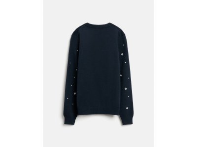 Кардиган Acoola 1-00462224_4