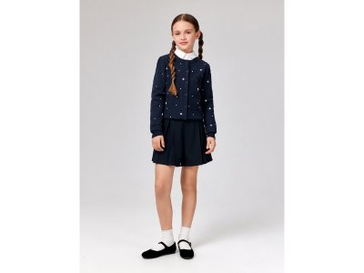 Кардиган Acoola 1-00462224_5