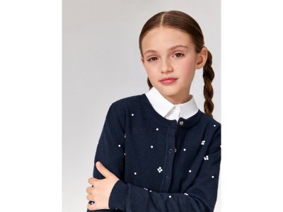 Кардиган Acoola 1-00462224_6