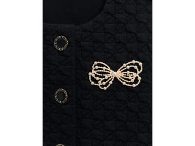 Жакет Acoola 1-00462232_3