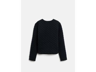 Жакет Acoola 1-00462232_4