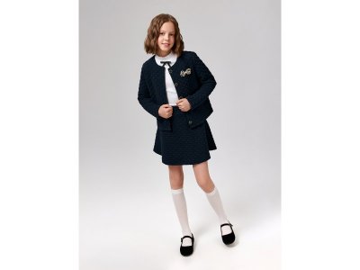 Жакет Acoola 1-00462232_5