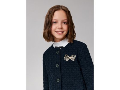 Жакет Acoola 1-00462232_6