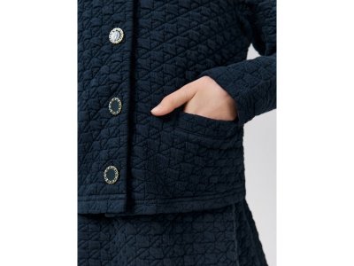 Жакет Acoola 1-00462232_7