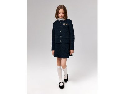 Жакет Acoola 1-00462232_8