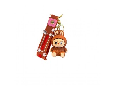 Брелок Ball Masquerade Лабубу 1-00462370_2