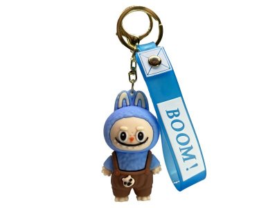 Брелок Ball Masquerade Лабубу 100462371