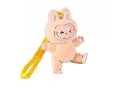 Брелок Ball Masquerade Лабубу 1-00462374_2