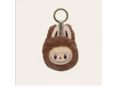 Брелок Ball Masquerade Лабубу 1-00462375_2