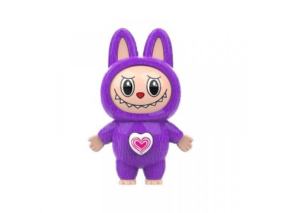 Брелок Ball Masquerade Лабубу 1-00462376_2