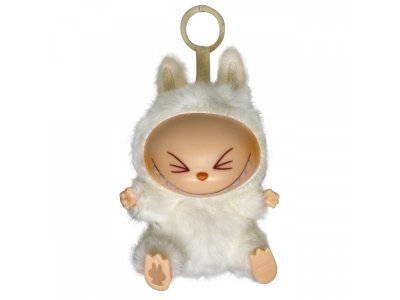 Брелок Ball Masquerade Лабубу 1-00462376_3